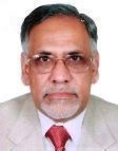 Gulshan Chawla-P.JPG